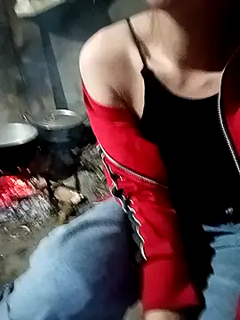 Hayaya11 online show from March 18, 2026, 10:18 am