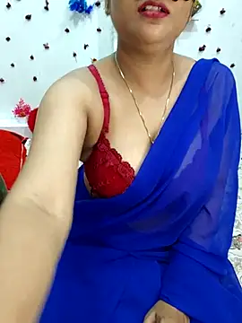Snapshot of Monika089 chatting on July 12, 2026, 10:17 am Monika089 online show from July 12, 2026, 10:17 am