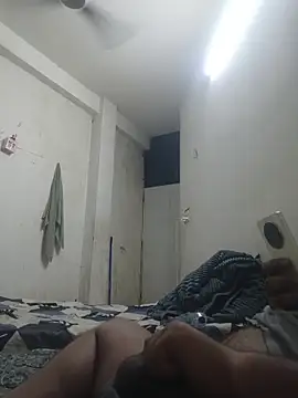 GTX-8194 online show from February 28, 2026, 5:25 pm