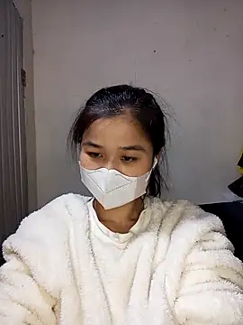 Snapshot of Daisy-lusia2026 chatting on February 1, 2026, 2:26 pm Daisy-lusia2026 online show from February 1, 2026, 2:26 pm