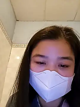 Snapshot of Daisy-lusia2026 chatting on February 10, 2026, 10:25 pm Daisy-lusia2026 online show from February 10, 2026, 10:25 pm