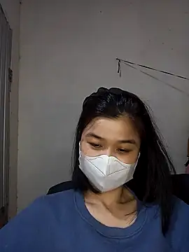 Snapshot of Daisy-lusia2026 chatting on February 23, 2026, 2:42 am Daisy-lusia2026 online show from February 23, 2026, 2:42 am