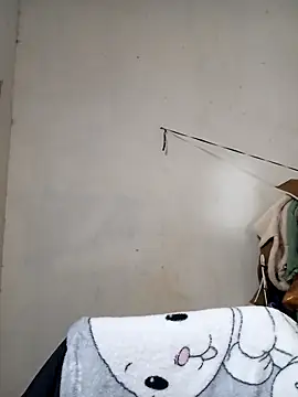 Daisy-lusia2026 online show from March 14, 2026, 1:49 pm