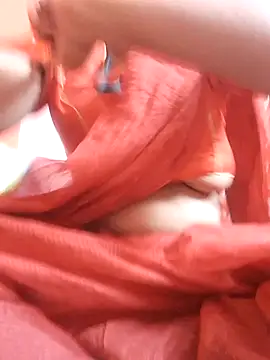 Snapshot of Collegeteen13 chatting on February 4, 2026, 5:52 pm Collegeteen13 online show from February 4, 2026, 5:52 pm