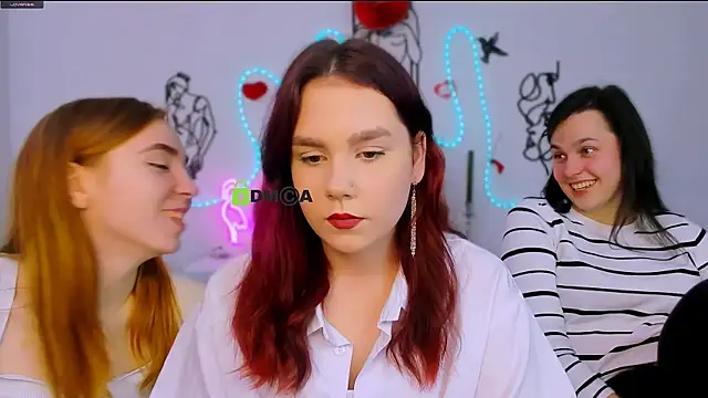 stella flower online show from February 23, 2026, 1:19 pm