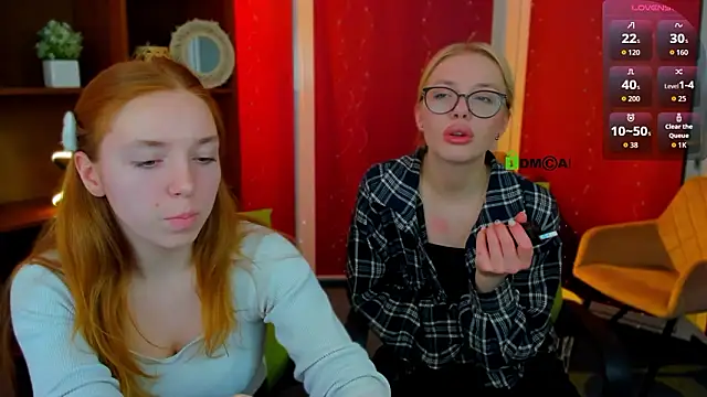 stella flower online show from March 9, 2026, 12:42 pm