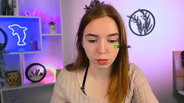 stella flower online show from March 10, 2026, 6:18 am