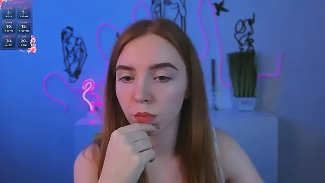 stella flower online show from March 13, 2026, 12:45 pm