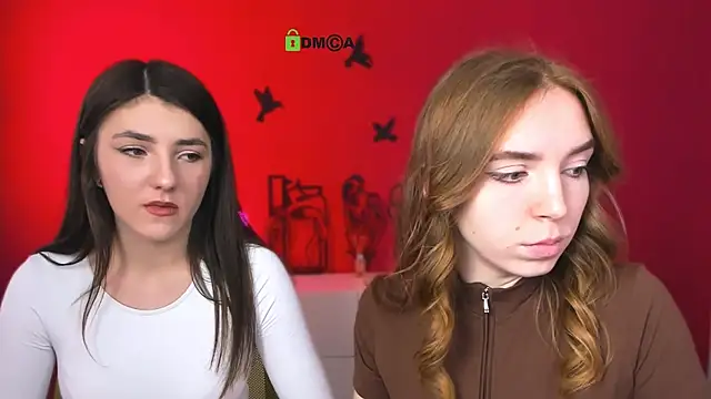 stella flower online show from March 26, 2026, 12:33 pm