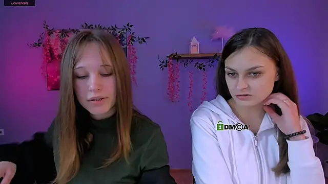 eira mouse online show from February 5, 2026, 1:05 pm