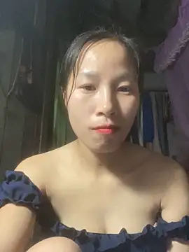 -Xenia  online show from March 26, 2026, 3:39 pm