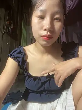 -Xenia  online show from March 29, 2026, 5:57 pm