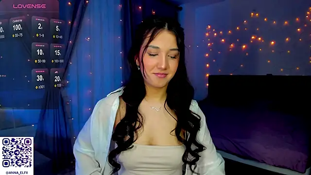 Snapshot of Anna_Elfii chatting on February 27, 2026, 5:35 pm Anna Elfii online show from February 27, 2026, 5:35 pm