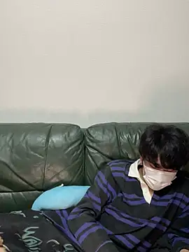 Snapshot of pizza_pa chatting on February 6, 2026, 1:14 pm pizza pa online show from February 6, 2026, 1:14 pm