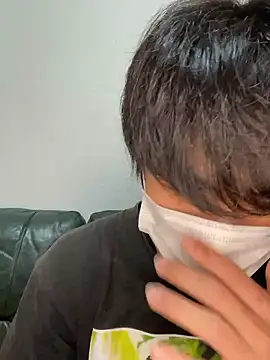 Snapshot of pizza_pa chatting on February 17, 2026, 1:18 pm pizza pa online show from February 17, 2026, 1:18 pm