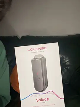 Snapshot of pizza_pa chatting on February 26, 2026, 2:16 pm pizza pa online show from February 26, 2026, 2:16 pm