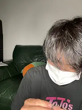 Snapshot of pizza_pa chatting on February 27, 2026, 1:22 pm pizza pa online show from February 27, 2026, 1:22 pm