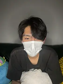 pizza pa online show from March 26, 2026, 1:38 pm