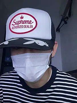 pizza pa online show from March 30, 2026, 1:39 am