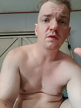 nymphcouple8395 online show from June 5, 2026, 6:57 pm
