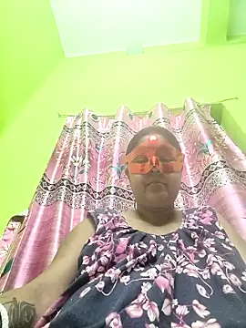 Snapshot of mahi893 chatting on February 19, 2026, 6:26 pm mahi893 online show from February 19, 2026, 6:26 pm