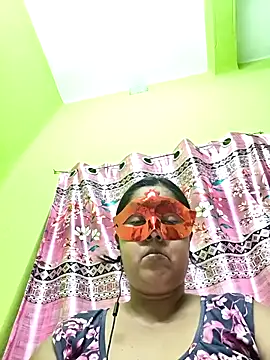 mahi893 online show from March 14, 2026, 5:51 pm