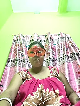 mahi893 online show from March 18, 2026, 3:26 pm