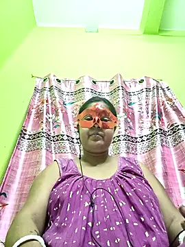 mahi893 online show from March 19, 2026, 5:28 pm