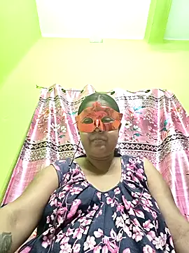 mahi893 online show from March 27, 2026, 5:45 pm