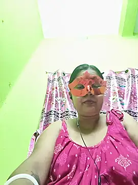 mahi893 online show from June 16, 2026, 5:26 pm