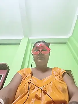 mahi893 online show from June 18, 2026, 6:35 am
