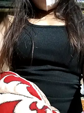 Chacha-ko online show from March 6, 2026, 10:28 pm