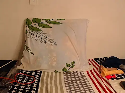 Snapshot of AmaraBlue03 chatting on February 17, 2026, 4:46 pm AmaraBlue03 online show from February 17, 2026, 4:46 pm