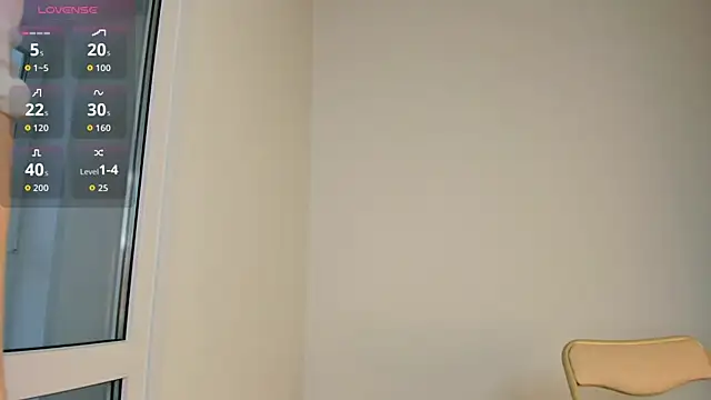 Snapshot of Helen__spark__ chatting on February 13, 2026, 2:07 am Helen spark online show from February 13, 2026, 2:07 am