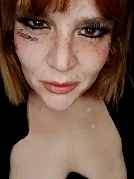 Snapshot of SequereCorTuum chatting on March 2, 2026, 10:05 pm SequereCorTuum online show from March 2, 2026, 10:05 pm