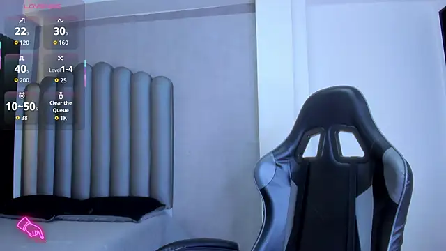 Snapshot of Shirleytaylor- chatting on February 11, 2026, 11:15 am Shirleytaylor- online show from February 11, 2026, 11:15 am