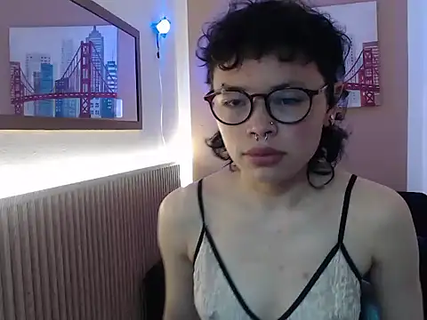 Snapshot of samantta_ink chatting on February 26, 2026, 1:54 pm samantta ink online show from February 26, 2026, 1:54 pm