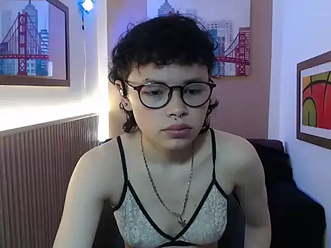 samantta ink online show from March 4, 2026, 1:39 pm