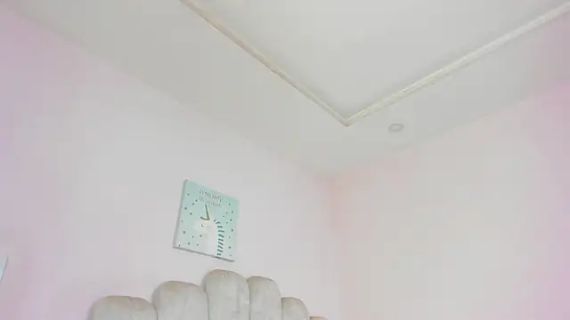 paula cosioo online show from April 10, 2026, 1:38 pm