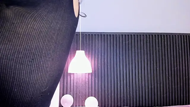 Snapshot of Amyy_Carter chatting on February 26, 2026, 11:42 am Amyy Carter online show from February 26, 2026, 11:42 am