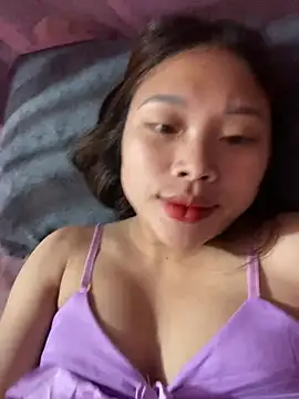 Emxinhka1 online show from March 18, 2026, 5:54 am