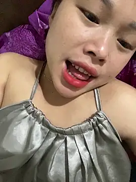 Emxinhka1 online show from March 29, 2026, 3:28 am