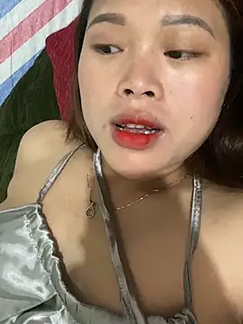 Emxinhka1 online show from March 30, 2026, 3:57 pm