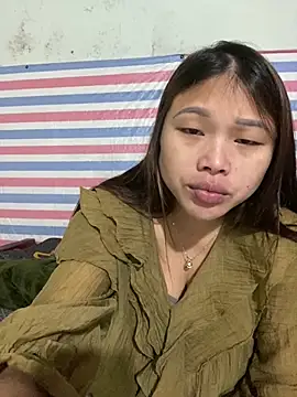 Emxinhka1 online show from April 1, 2026, 1:50 am