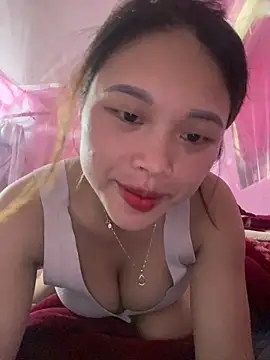 Emxinhka1 online show from May 24, 2026, 7:13 am