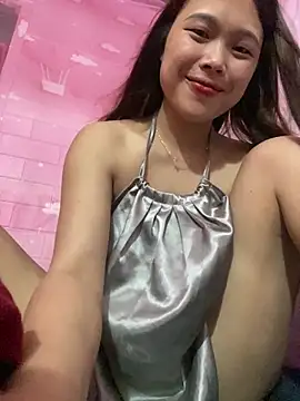 Emxinhka1 online show from May 24, 2026, 10:59 pm