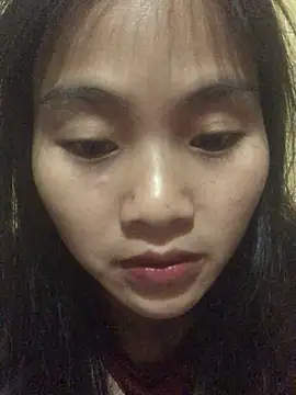 Snapshot of uyensexy chatting on February 2, 2026, 2:54 am uyensexy online show from February 2, 2026, 2:54 am