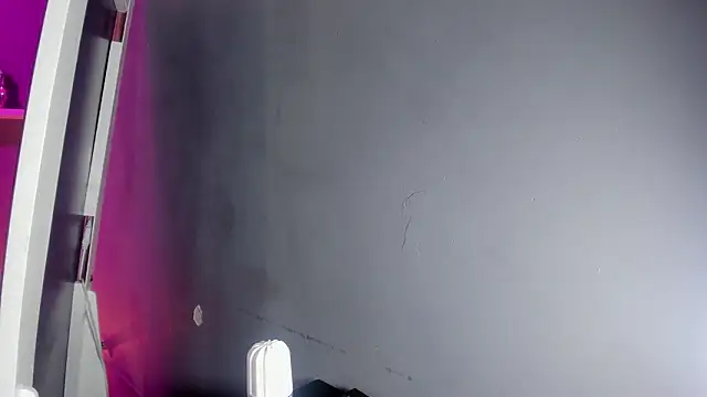 Snapshot of nina_swaan chatting on February 21, 2026, 10:49 am nina swaan online show from February 21, 2026, 10:49 am