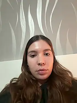 Snapshot of ineesdelreyy chatting on January 31, 2026, 8:18 pm ineesdelreyy online show from January 31, 2026, 8:18 pm