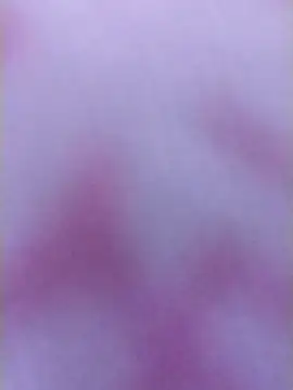 Jeni babe online show from February 9, 2026, 8:07 am